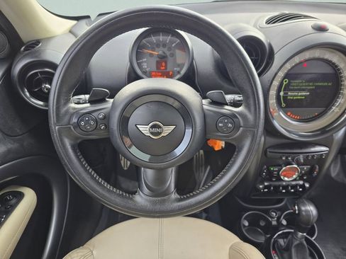 Used 2016 MINI Cooper Countryman S image 29