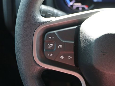 Used 2022 Ford Bronco 2-Door w/ Sasquatch Package image 15