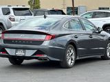 Used 2023 Hyundai Sonata SEL image 4