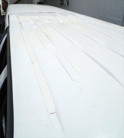 Used 2003 Ford F350 XL RWD image 9