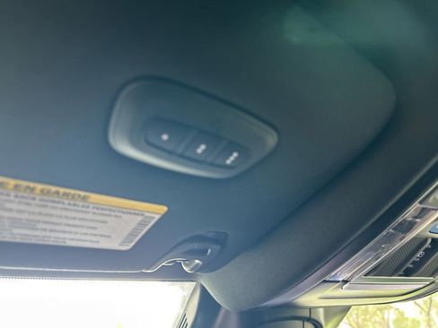 New 2026 RAM 2500 Limited image 52