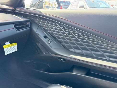 New 2026 Dodge Charger R/T image 28