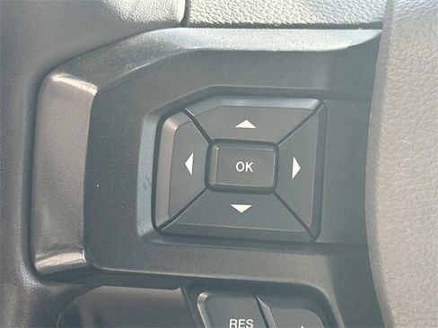 Used 2020 Ford Expedition Limited w/ Equipment Group 302A image 24