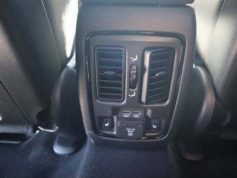 New 2026 Dodge Durango GT image 5