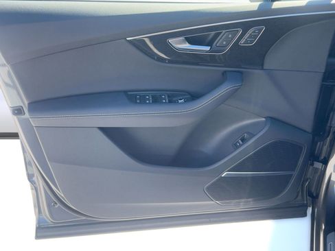 New 2026 Audi Q7 3.0T Premium Plus image 13