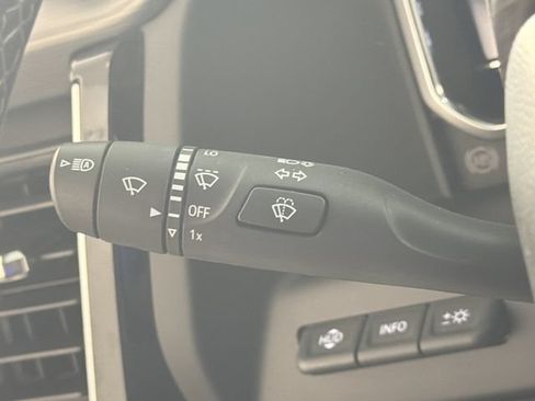 Used 2025 GMC Sierra 1500 Denali Ultimate AWD/4WD image 13