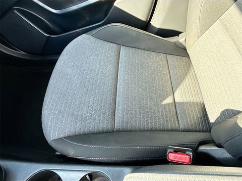 Used 2021 Kia Soul S image 17