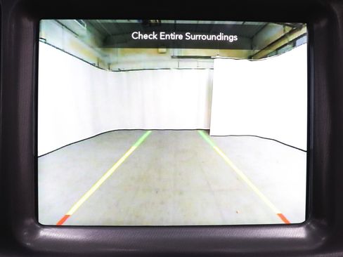 Used 2023 Dodge Challenger SRT Hellcat w/ Driver Convenience Group image 30