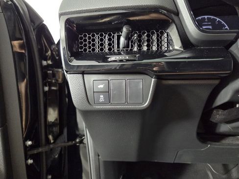 Used 2024 Honda CR-V EX-L image 22