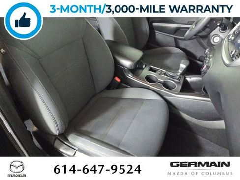 Used 2019 Kia Sorento LX image 27