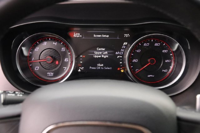 Used 2019 Dodge Charger GT RWD image 13