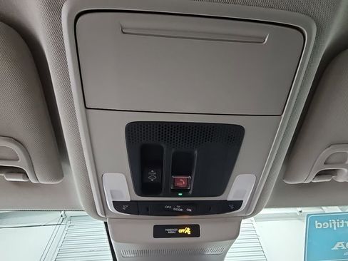 Used 2024 Honda Accord EX-L image 24