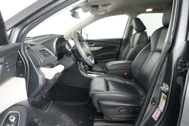 Used 2019 Subaru Ascent Limited AWD/4WD image 19
