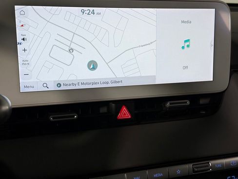 Used 2023 Hyundai Ioniq 5 Limited image 19