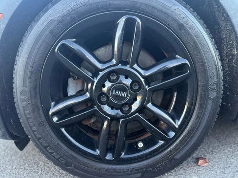 Used 2013 MINI Cooper Clubman image 22