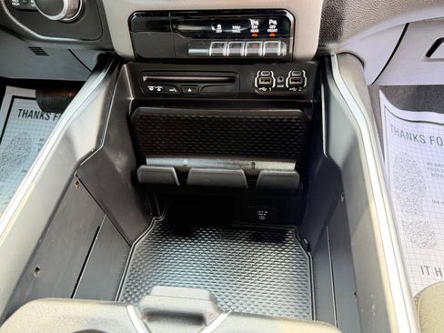 Used 2019 RAM 1500 Big Horn AWD/4WD image 61