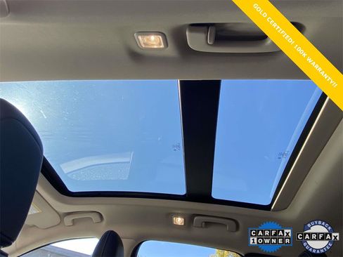 Certified 2020 Ford Escape SE Sport image 16