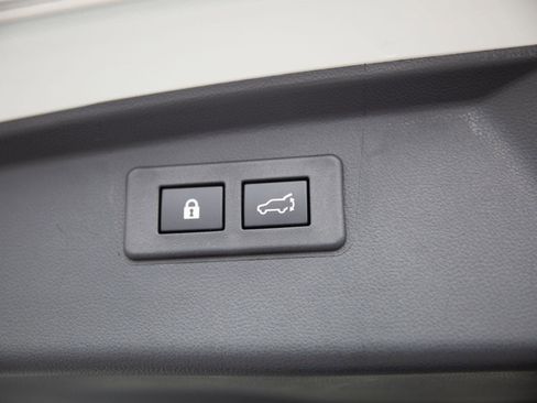 Used 2025 Subaru Outback Wilderness image 25