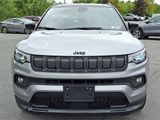 Used 2022 Jeep Compass Altitude image 4