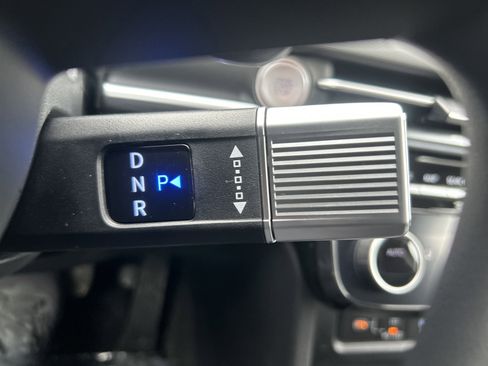 New 2026 Hyundai Tucson SEL image 22