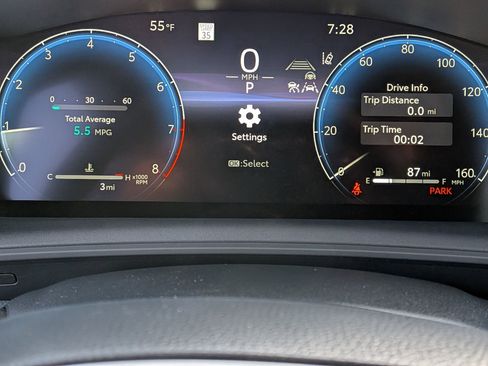 New 2026 Toyota Corolla SE image 9