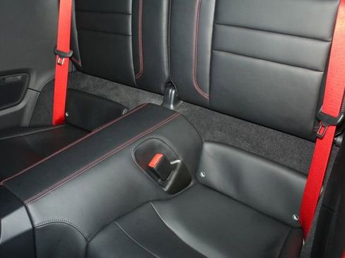 Used 2024 Porsche 911 Targa 4 GTS image 22