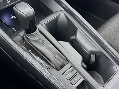 New 2026 Honda Accord LX image 16