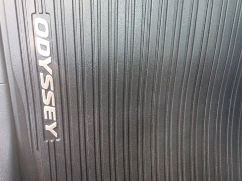 Used 2025 Honda Odyssey Sport-L image 33