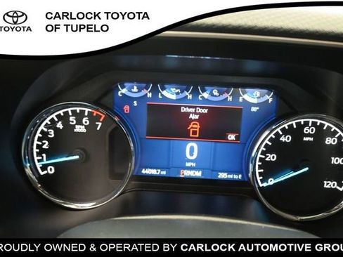 Used 2021 Ford F150 XLT w/ Equipment Group 302A High AWD/4WD image 26