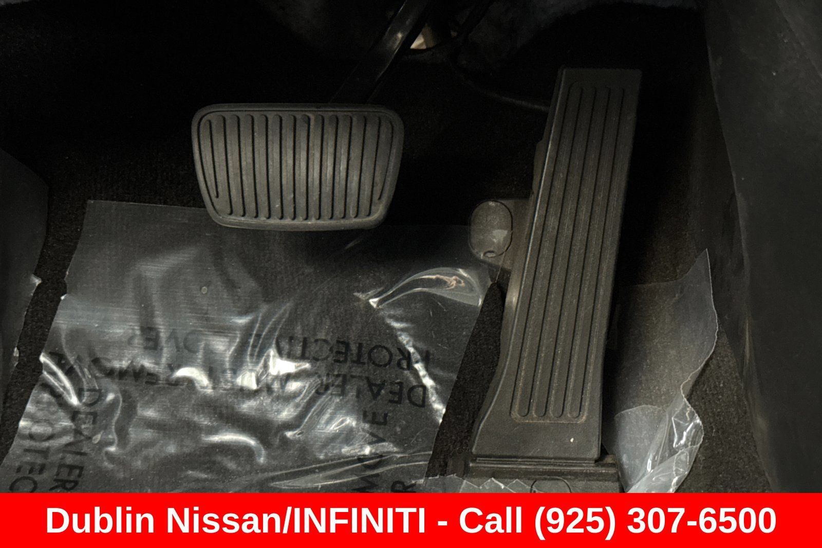 Used 2022 Hyundai Tucson SEL w/ Convenience Package AWD/4WD image 45
