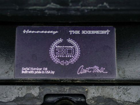 Used 2022 Chevrolet Camaro ZL1 image 46