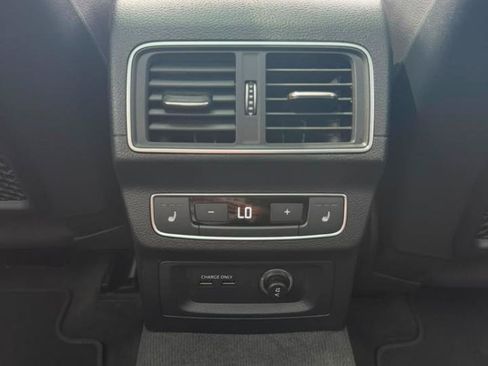 Used 2019 Audi Q5 2.0T Premium Plus AWD/4WD image 25