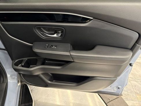 Used 2024 Honda Pilot Touring image 54