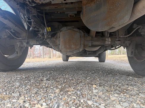 Used 2011 Ford F150 XLT image 78