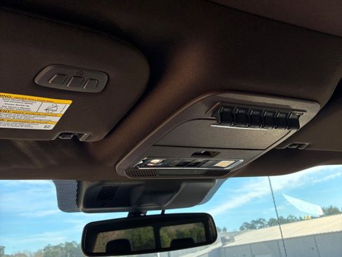 New 2025 Ford F250 King Ranch image 44