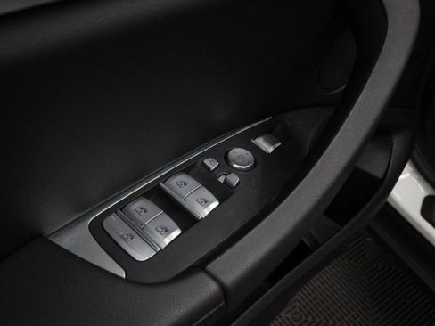 Used 2022 BMW X3 xDrive30i w/ Premium Package 2 image 12