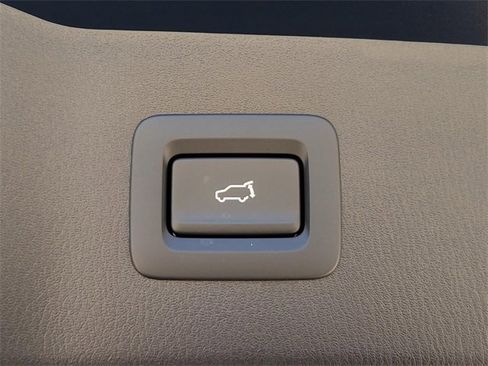 New 2025 MAZDA CX-5 AWD 2.5 S w/ Preferred Package image 10