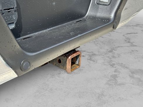 Used 2018 Ford F150 XLT w/ Equipment Group 302A Luxury image 35