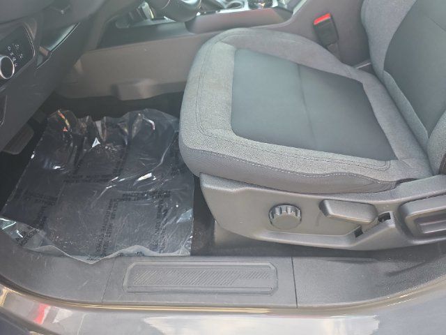 Used 2025 Ford Bronco Big Bend AWD/4WD image 29