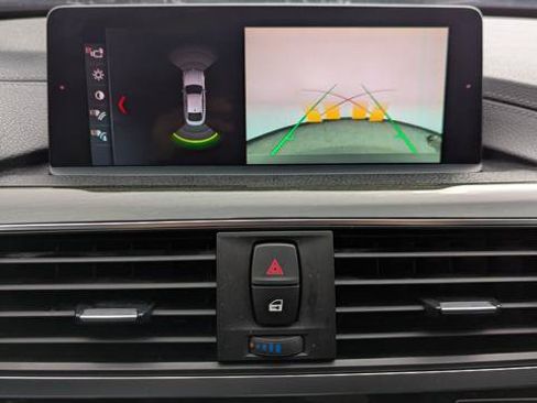Used 2018 BMW 430i Gran Coupe xDrive AWD/4WD image 30