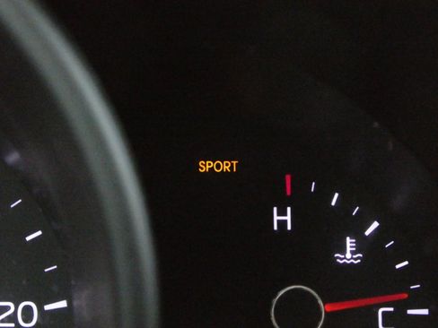 Used 2018 Kia Soul image 19