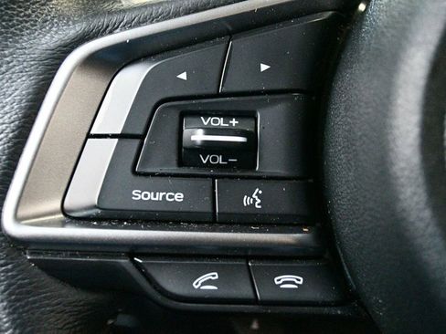 Used 2020 Subaru Ascent Premium w/ Convenience Package image 40