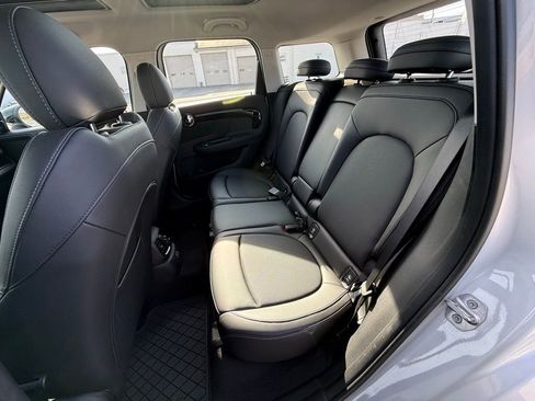 Used 2023 MINI Cooper Countryman S image 26