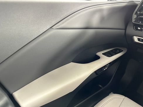 New 2026 Lexus RX 350 F Sport image 32