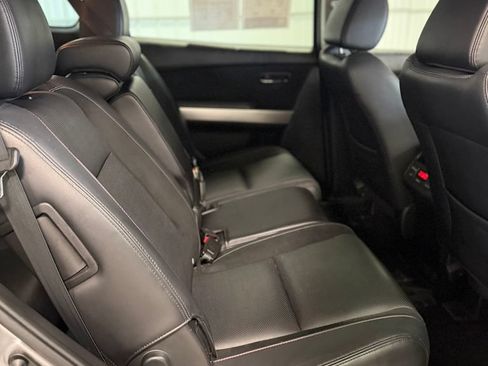 Used 2013 MAZDA CX-9 Grand Touring AWD/4WD image 28