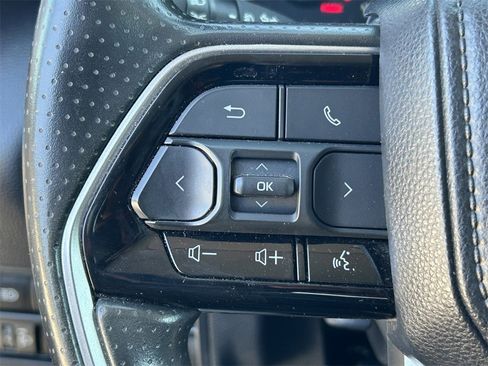 Used 2023 Toyota Tundra SR5 image 27