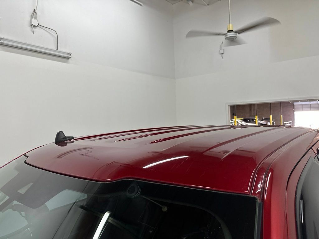 Used 2019 Ford F150 Lariat AWD/4WD image 24