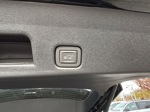 New 2026 Buick Enclave Sport Touring w/ Super Cruise Package image 35