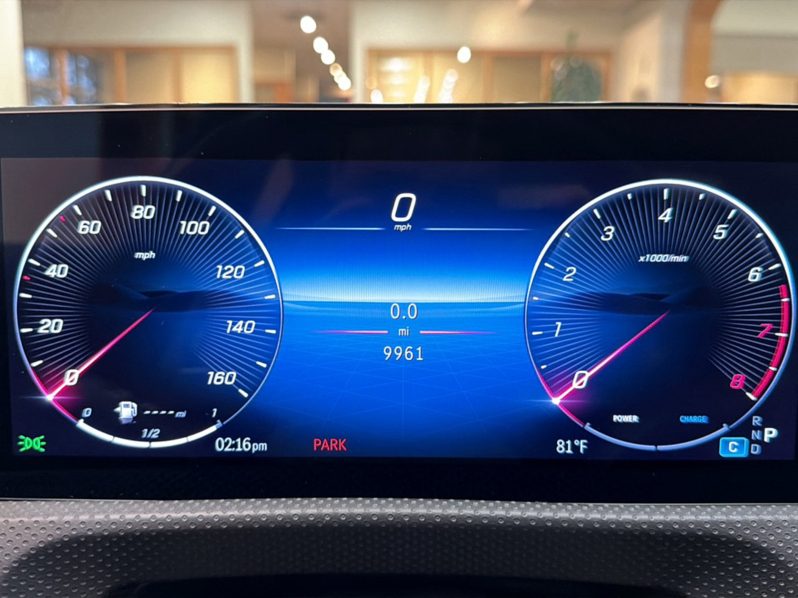 Used 2026 Mercedes-Benz CLA 250 image 22