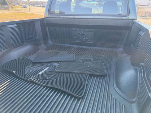 Used 2006 Toyota Tundra SR5 AWD/4WD image 28
